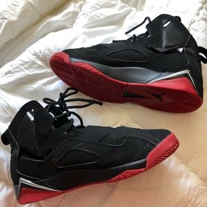 Jordan True Flight BG Youth